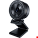 Razer Kiyo Pro Streaming Webcam 