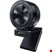 Razer Kiyo Pro Streaming Webcam 