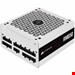  Corsair RM850 Gold White 850W Full Modular