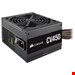  Corsair CV Series CV450 Bronze Power Supply