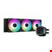  DeepCool LE720