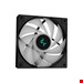  DeepCool LE720