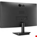  LG 24MR410 24Inch FHD Monitor  