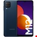  Samsung Galaxy M12 Dual SIM 4G 128GB With 4GB RAM Mobile Phone