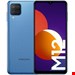  Samsung Galaxy M12 Dual SIM 4G 128GB With 4GB RAM Mobile Phone