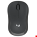  LOGITECH M240