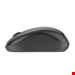  LOGITECH M240