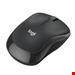  LOGITECH M240