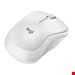  LOGITECH M240