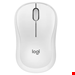  LOGITECH M240