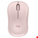  LOGITECH M240