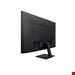  Samsung M5 LS32AM500NMXUE Monitor 32 Inch