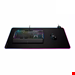  Corsair MM700 RGB Extended Cloth Gaming Mouse Pad