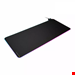  Corsair MM700 RGB Extended Cloth Gaming Mouse Pad