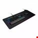  Corsair MM700 RGB Extended Cloth Gaming Mouse Pad