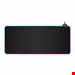  Corsair MM700 RGB Extended Cloth Gaming Mouse Pad