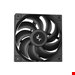  DeepCool MYSTIQUE 360