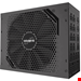 GigaByte UD1600PM PG5 Platinum Power Supply