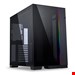  O11 Dynamic EVO