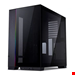  LIAN LI O11 Dynamic EVO 