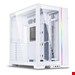  LIAN LI O11 Dynamic EVO 