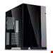  LIAN LI O11 Dynamic EVO 