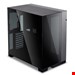  LIAN LI O11 Dynamic EVO 