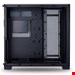  LIAN LI O11 Dynamic EVO 