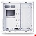  LIAN LI O11 Dynamic EVO 
