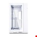  LIAN LI O11 Dynamic EVO 
