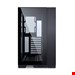  LIAN LI O11 Dynamic EVO 