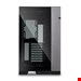  LIAN LI O11 Dynamic EVO 