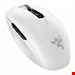 Razer Orochi V2 Wireless Gaming Mouse 