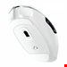 Razer Orochi V2 Wireless Gaming Mouse 