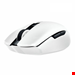 Razer Orochi V2 Wireless Gaming Mouse 