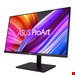 ASUS ProArt Display PA328QV 32Inch Professional Monitor 