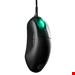  SteelSeries Prime