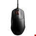  SteelSeries Prime