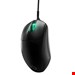  SteelSeries Prime
