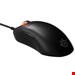  SteelSeries Prime