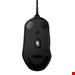  SteelSeries Prime