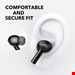  Anker R100