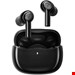  Anker R100