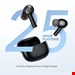  Anker R100