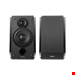  Edifier R1850DB