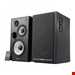  Edifier R2750DB