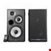 Edifier R2750DB 