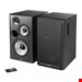  Edifier R2750DB