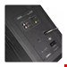  Edifier R2750DB