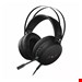  هدست گیمینگ رپو مدل RAPOO VH310 Gaming Headset